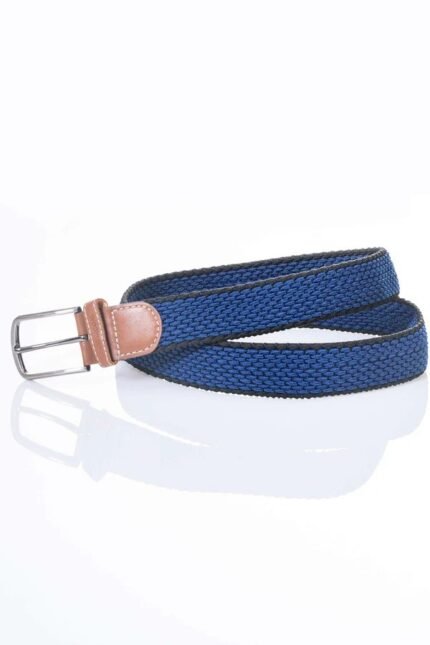 CASUAL BELT