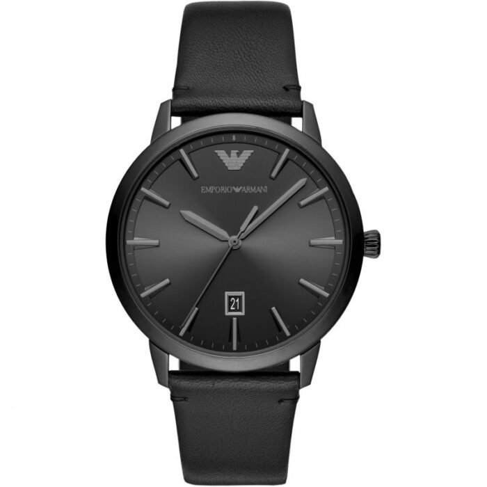 Emporio Armani Watch AR11278