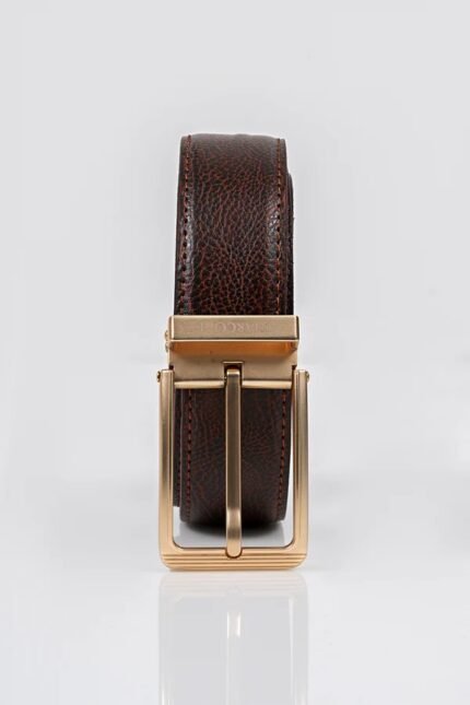 FORMAL BELT