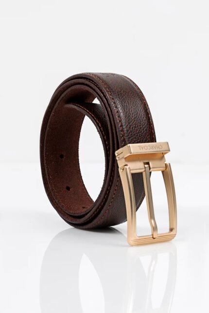 FORMAL BELT