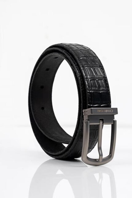 FORMAL BELT