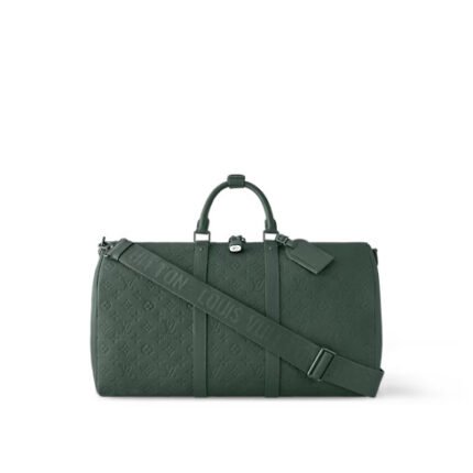 Keepall Bandoulière 50